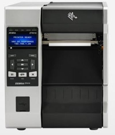 Zebra ZT610 Accessory