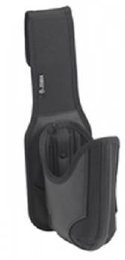 Zebra Carrying and Protective Accessories