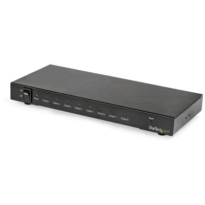 StarTech Cables, Connectors, and Adapters