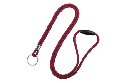 Brady Lanyard