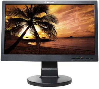 Lenovo Products