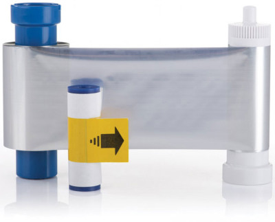 Magicard ID Card Ribbon