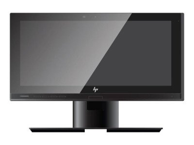 HP Monitor