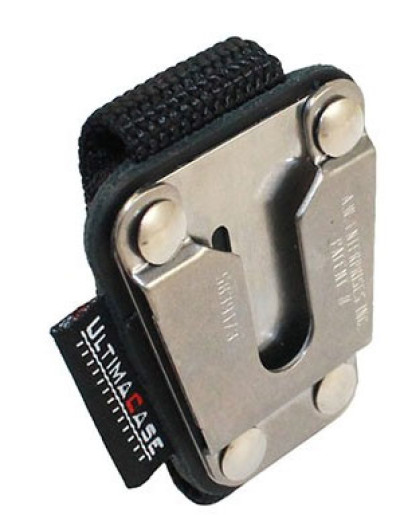 UltimaCase Spare Parts