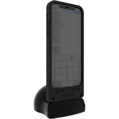 Socket Mobile Barcode Scanner