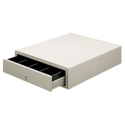 M-S Cash Drawer Cash Drawer