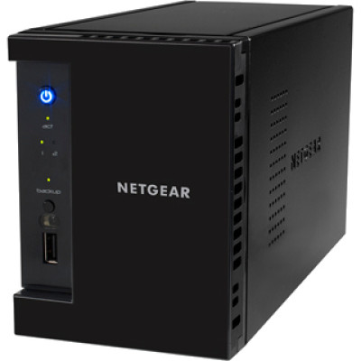 NETGEAR Data Networking