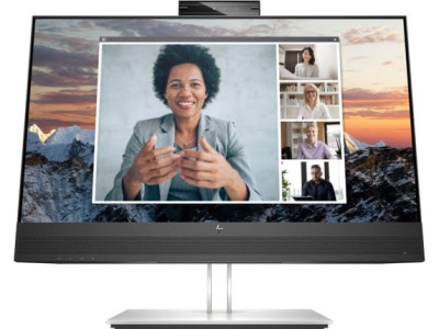 HP Monitor