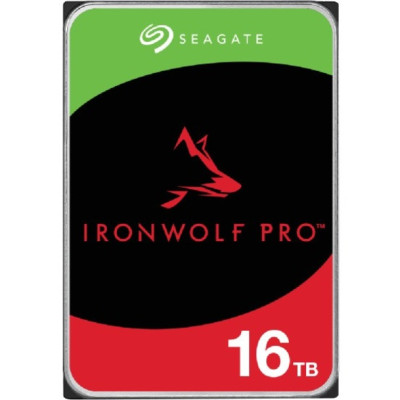 Seagate Accessory