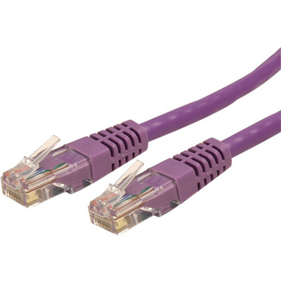 StarTech Cables, Connectors, and Adapters