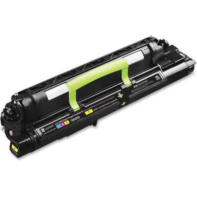 Lexmark Multi-Function Printer