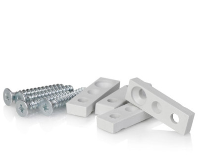 FEIG Mounting Hardware and Stands