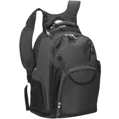 Panasonic Carrying and Protective Accessories