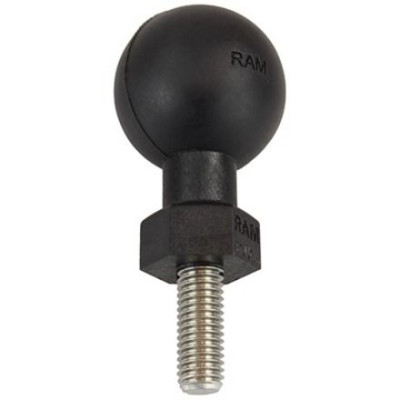 RAM Mount Spare Parts