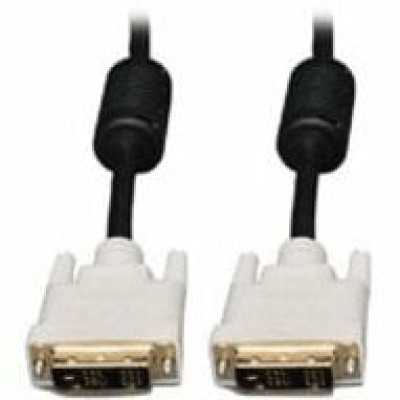 Ergotron Cables, Connectors, and Adapters