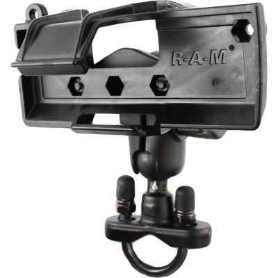 RAM Mount Products