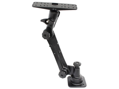 RAM Mount Products