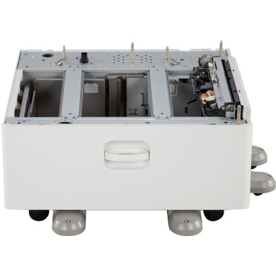 Ricoh Products