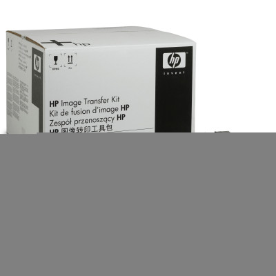 HP Accessory