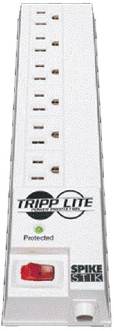 Tripp-Lite Products