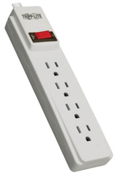 Tripp-Lite Power Device