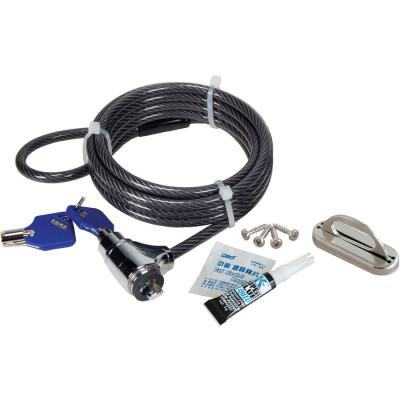 CODi Security Equipment