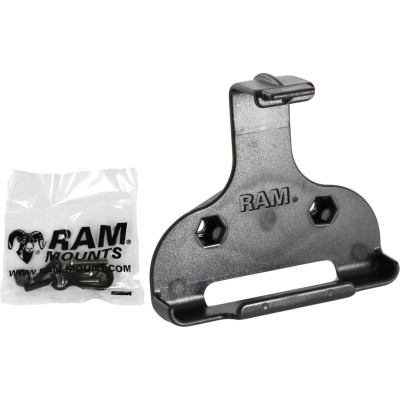 RAM Mount Products