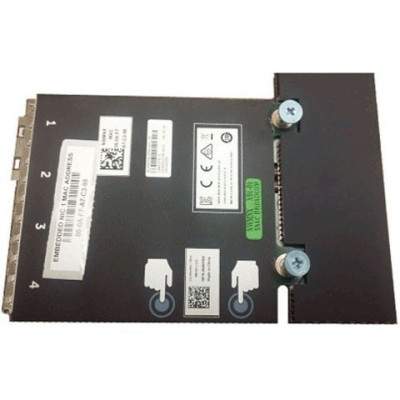 Dell Accessory