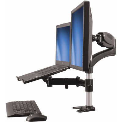 StarTech Mounting Hardware and Stands
