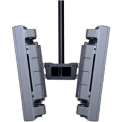 Peerless-AV Products