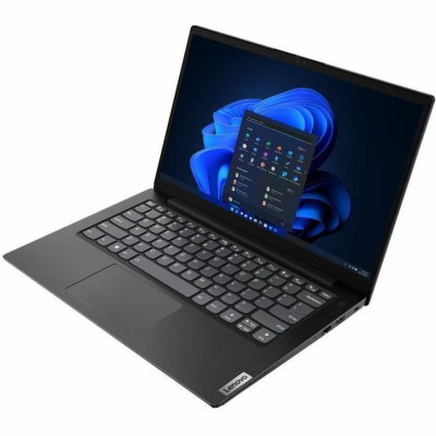Lenovo Laptop