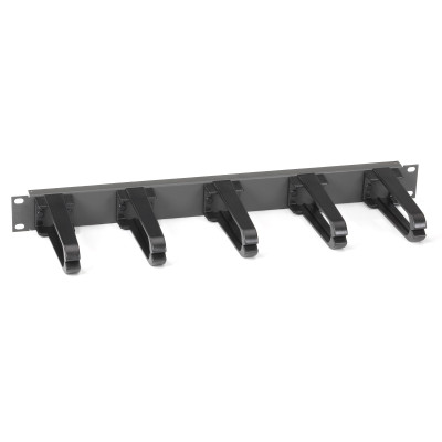 Black Box Mobile Cart