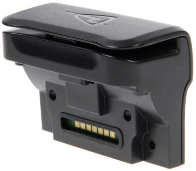 TSL 1145 Credit Card Reader