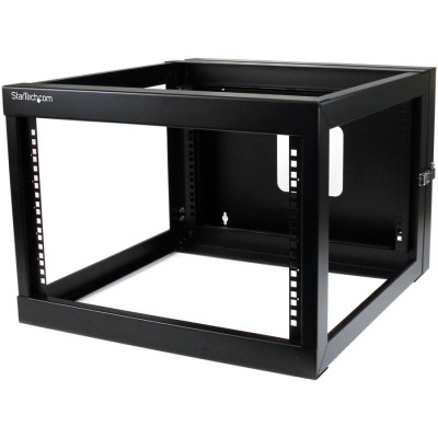 StarTech Rack