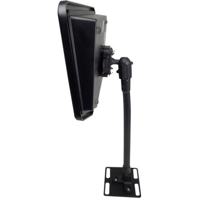 Havis Spare Parts