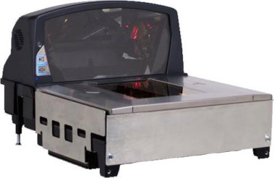 Honeywell Barcode Scanner