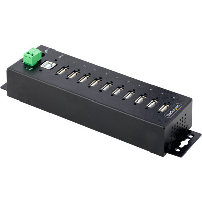 StarTech Cables, Connectors, and Adapters