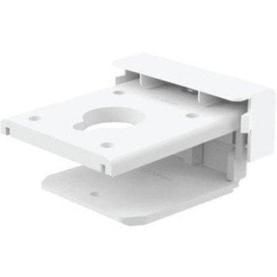 Ergotron Mounting Hardware and Stands