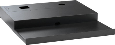 MMF Cash Drawer