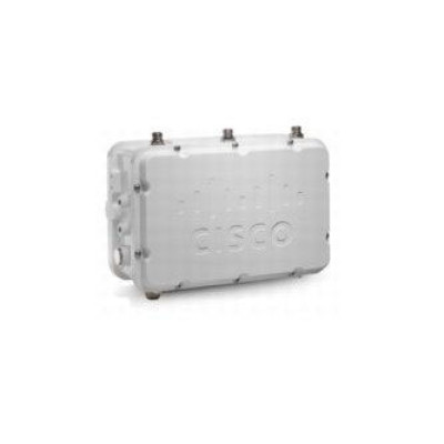 Cisco Wireless Access Points