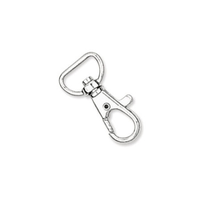 Brady Lanyard