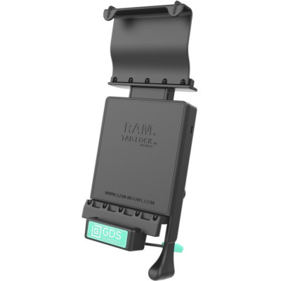 RAM Mount Tablet Accessories