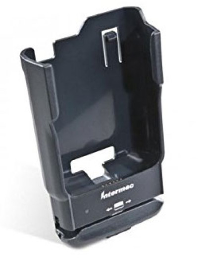 Intermec Spare Parts