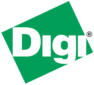 Digi Network Management Devices