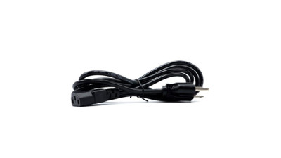 Handheld Power Device