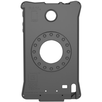 RAM Mount Products