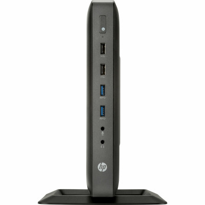 HP Products