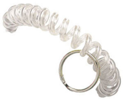 Brady Lanyard