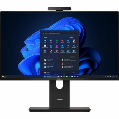 Lenovo AIO COMPUTERS & LAPTOPS