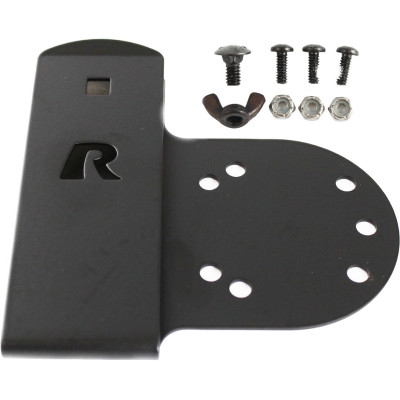 RAM Mount Products